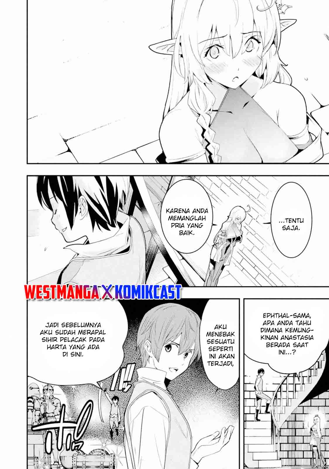 Chapter 10 - halaman 69