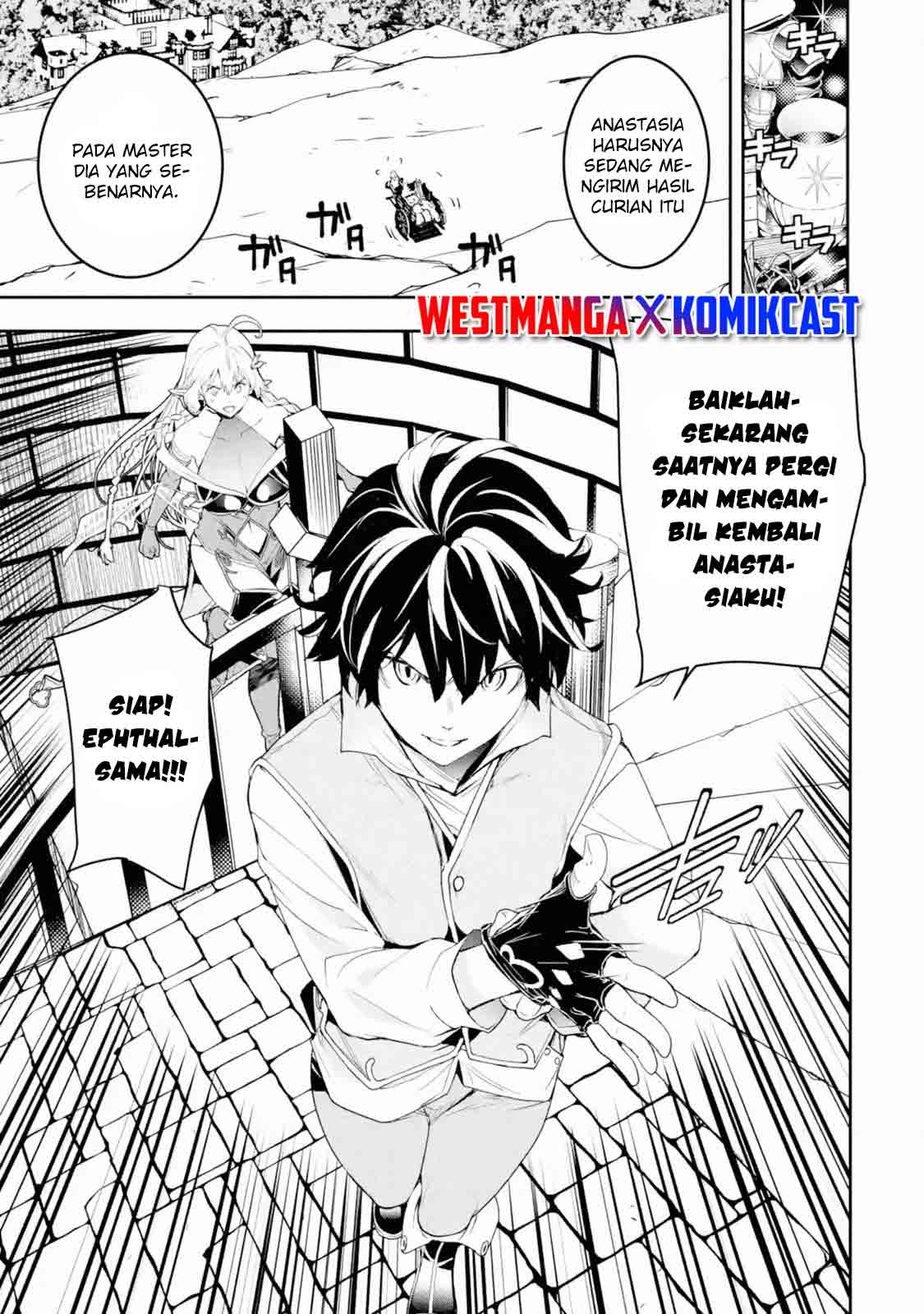Chapter 10 - halaman 70