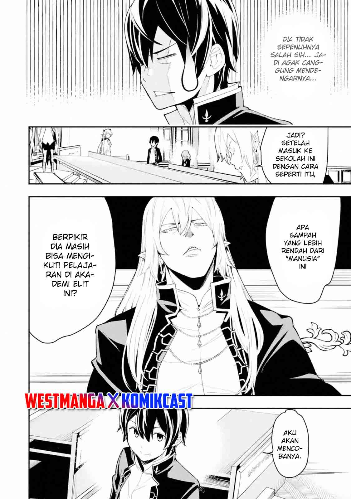 Chapter 10 - halaman 8