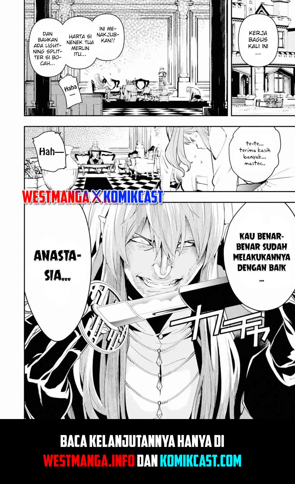 Chapter 10 - halaman 71