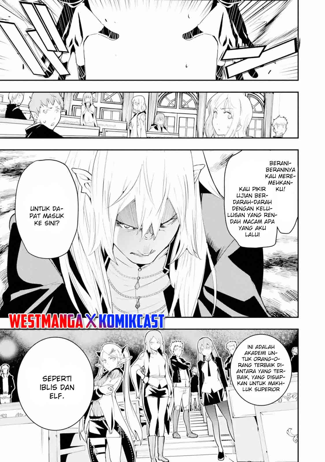 Chapter 10 - halaman 9