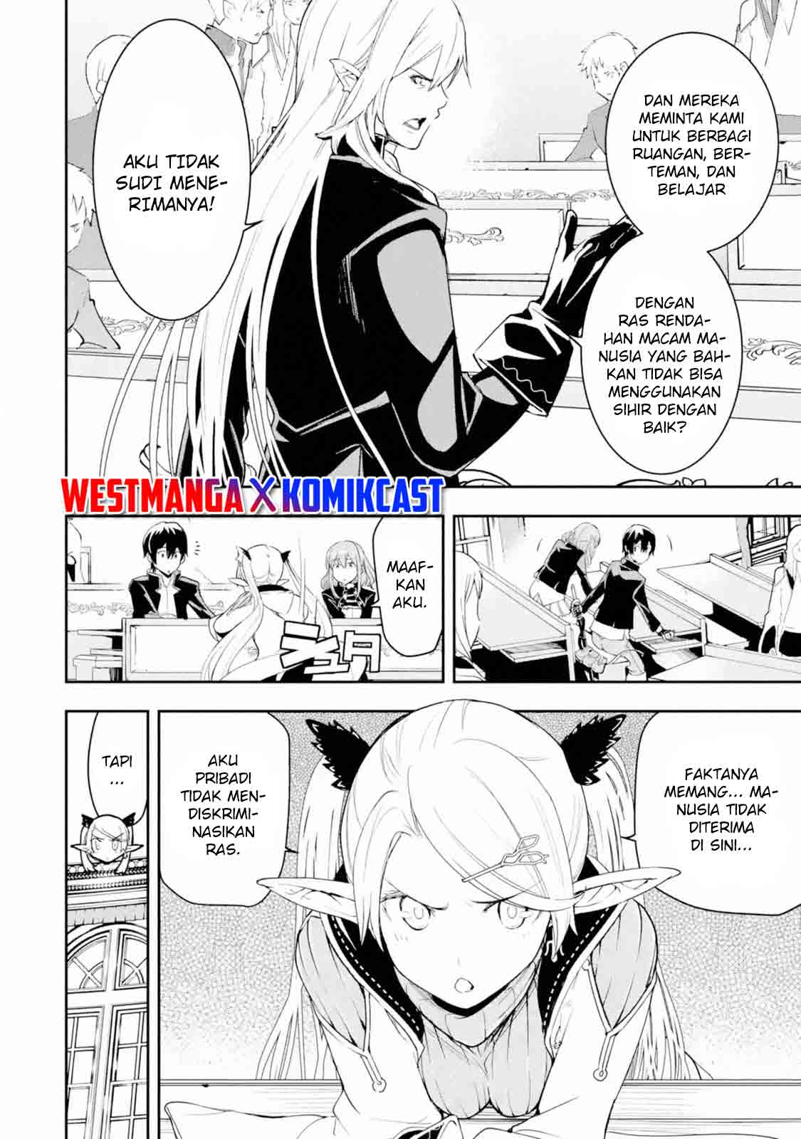 Chapter 10 - halaman 10