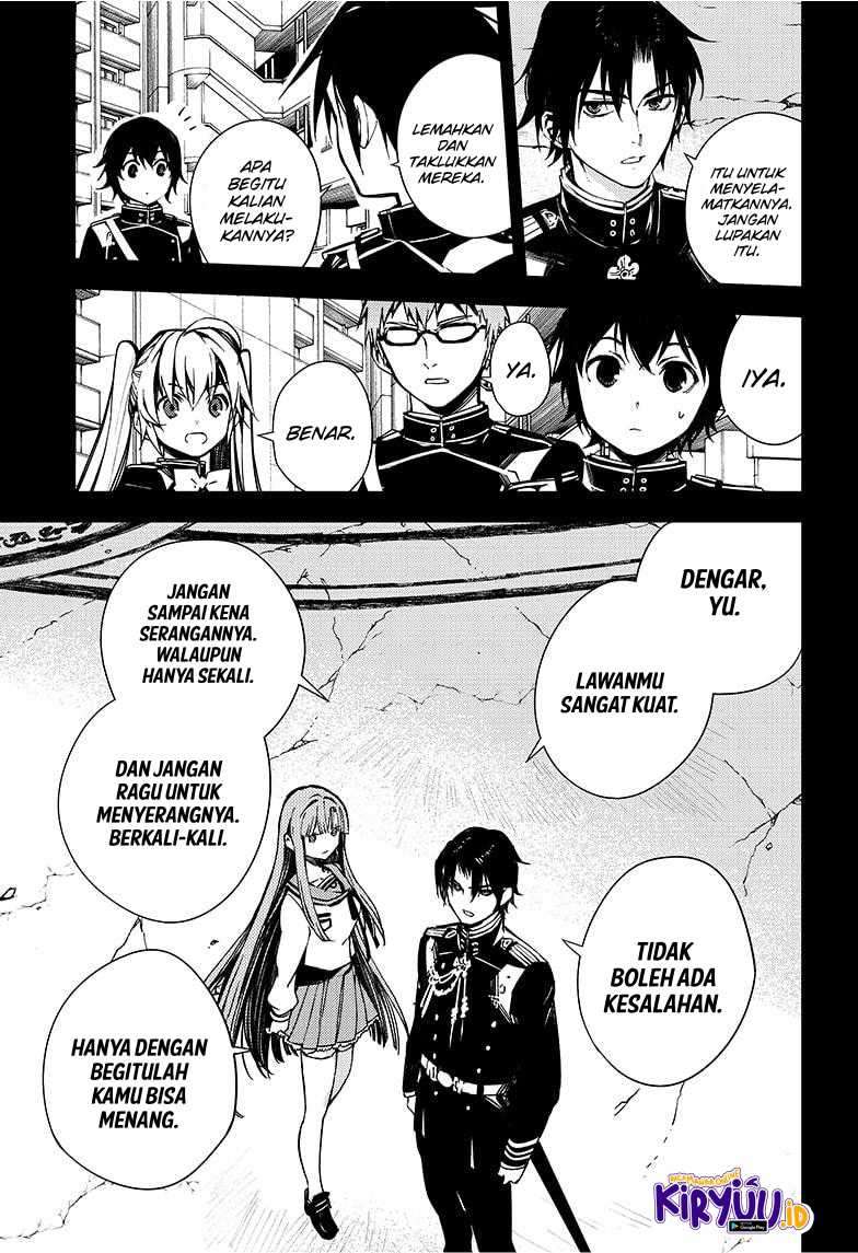 Chapter 104 - halaman 12
