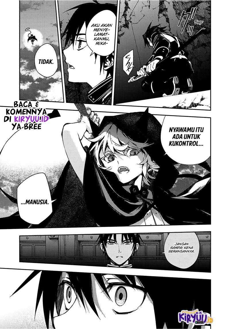 Chapter 104 - halaman 14