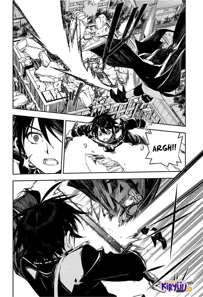 Chapter 104 - halaman 15