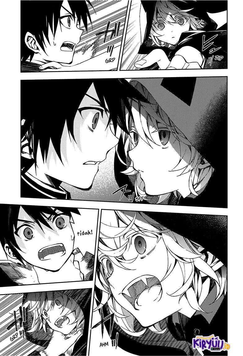 Chapter 104 - halaman 16