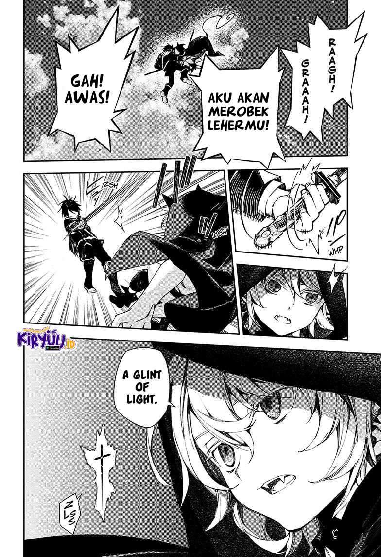 Chapter 104 - halaman 17