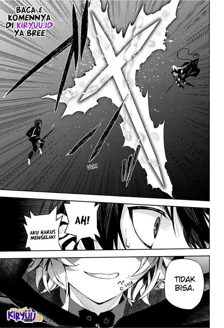 Chapter 104 - halaman 18