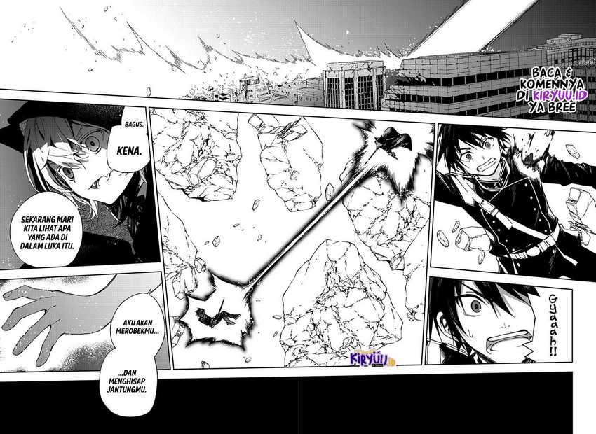 Chapter 104 - halaman 19