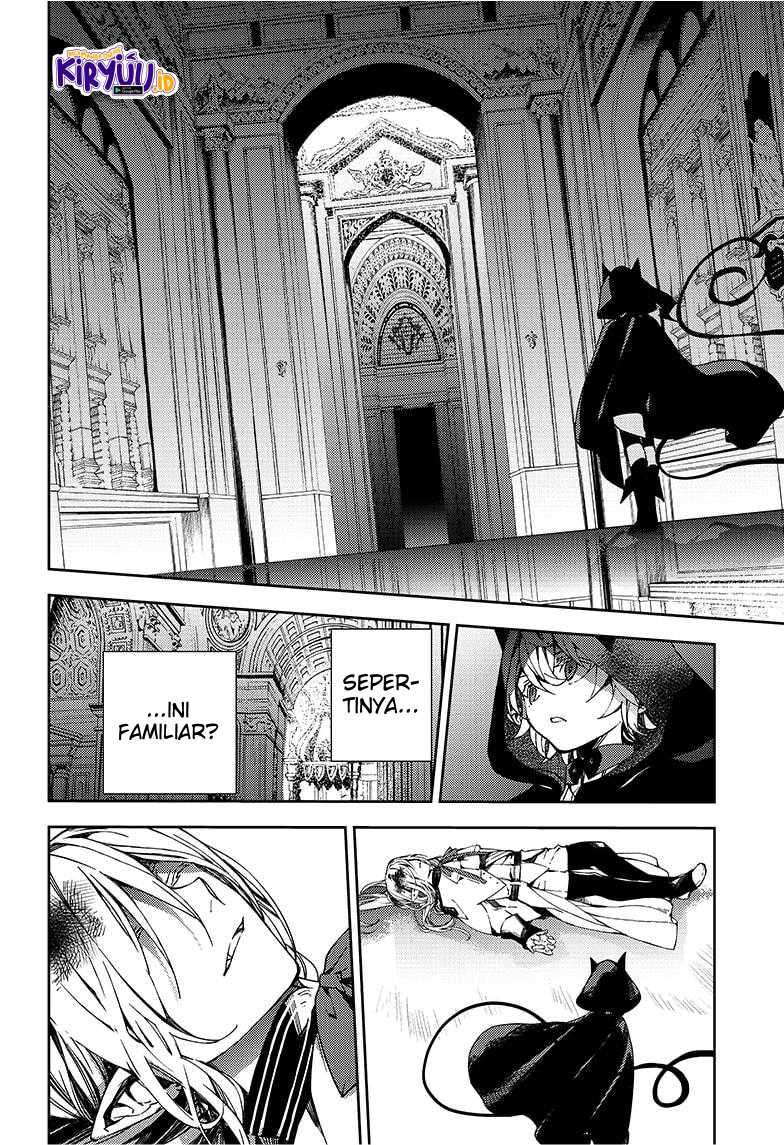 Chapter 104 - halaman 20