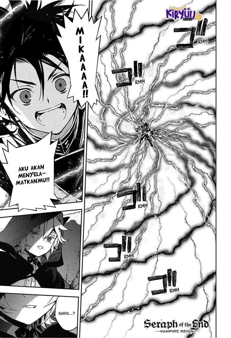Chapter 104 - halaman 3