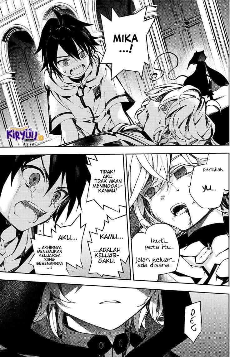 Chapter 104 - halaman 21