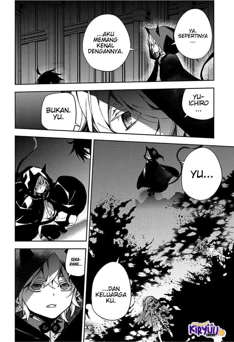 Chapter 104 - halaman 22