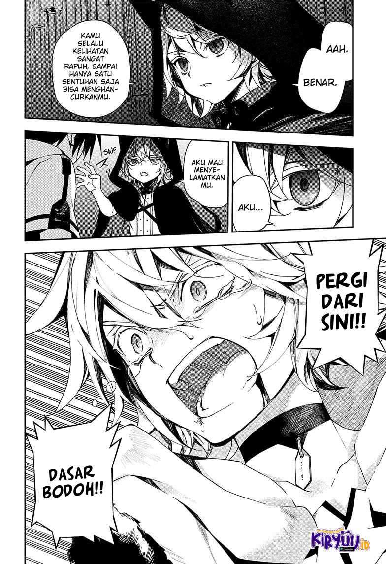 Chapter 104 - halaman 24