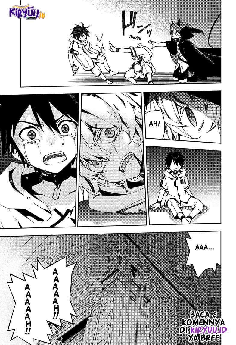 Chapter 104 - halaman 25