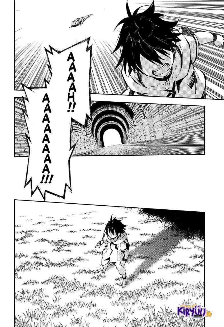 Chapter 104 - halaman 26