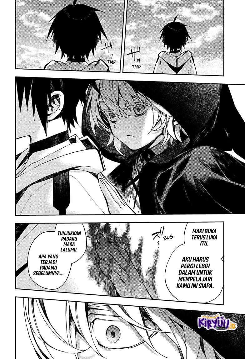 Chapter 104 - halaman 28