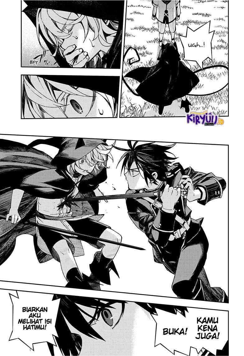 Chapter 104 - halaman 29