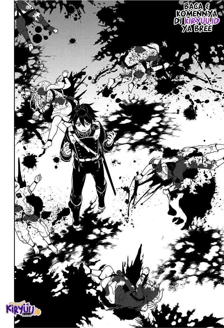 Chapter 104 - halaman 30