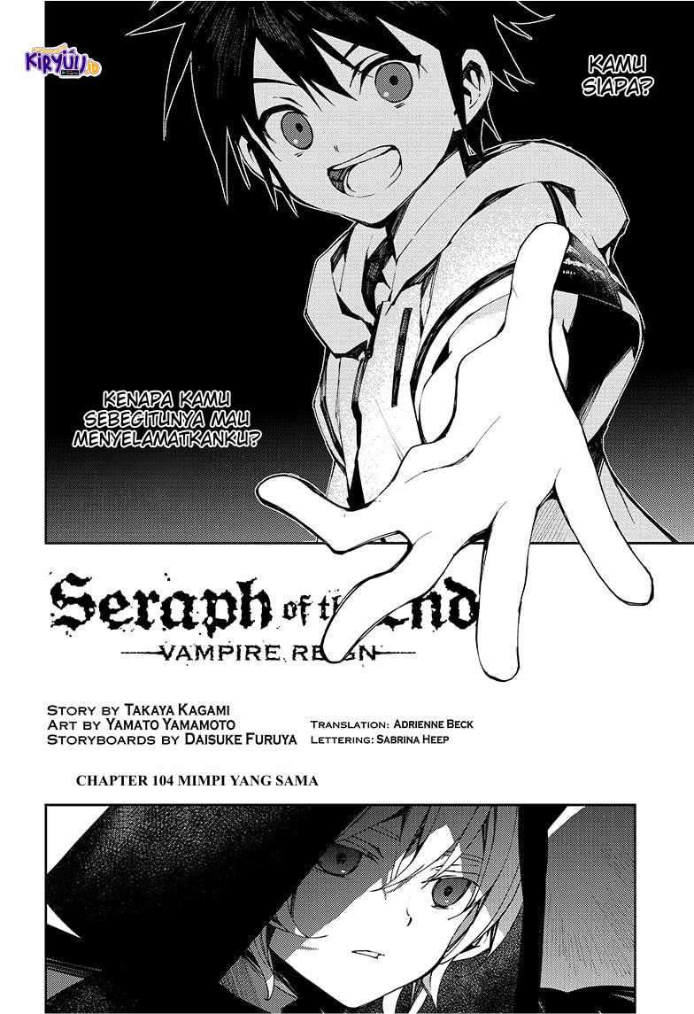 Chapter 104 - halaman 4