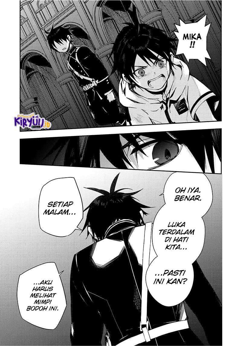 Chapter 104 - halaman 31
