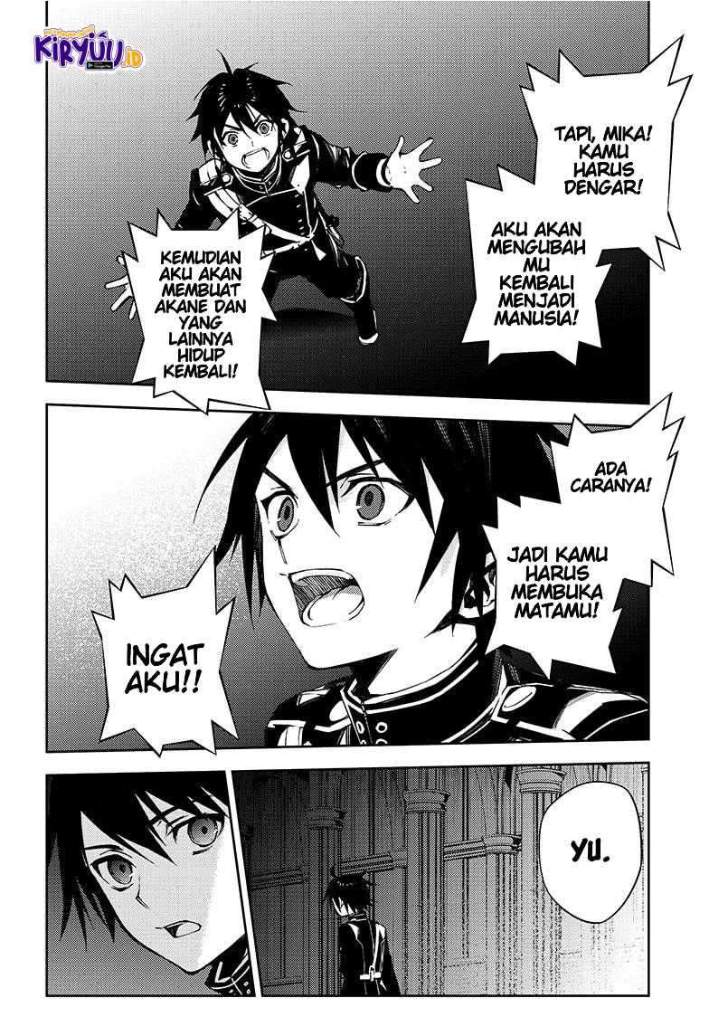 Chapter 104 - halaman 32