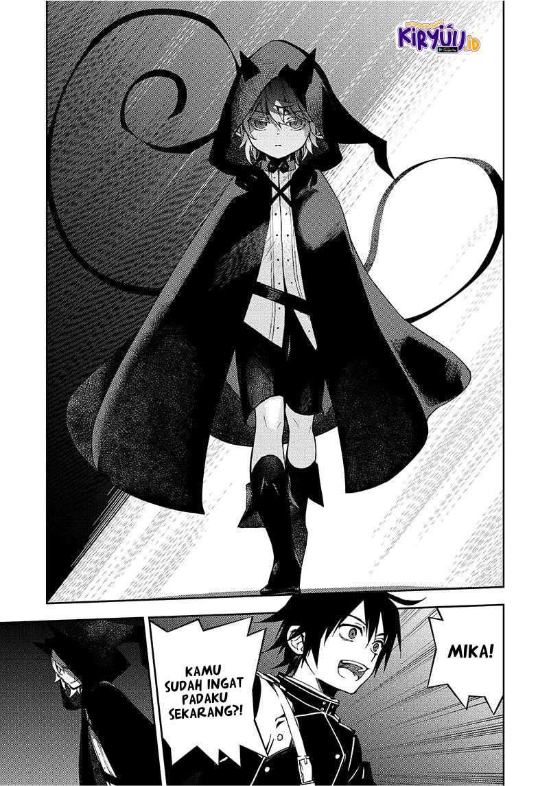 Chapter 104 - halaman 33