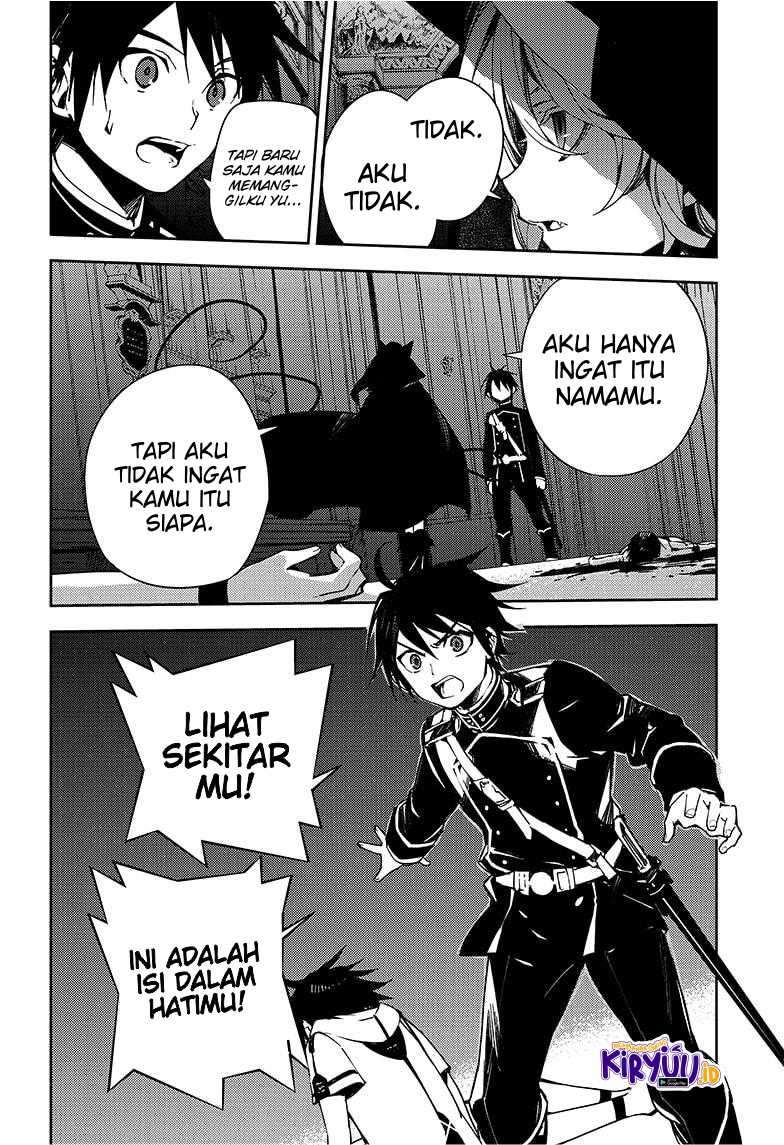 Chapter 104 - halaman 34