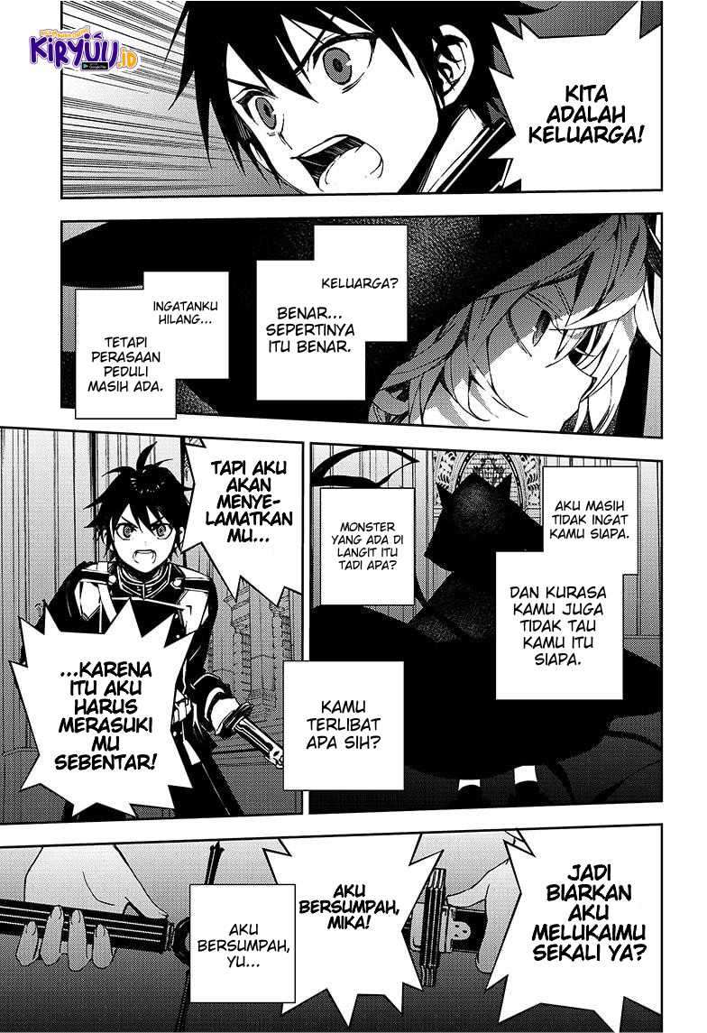 Chapter 104 - halaman 35