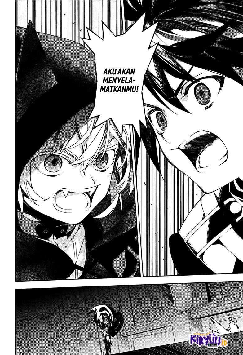 Chapter 104 - halaman 36