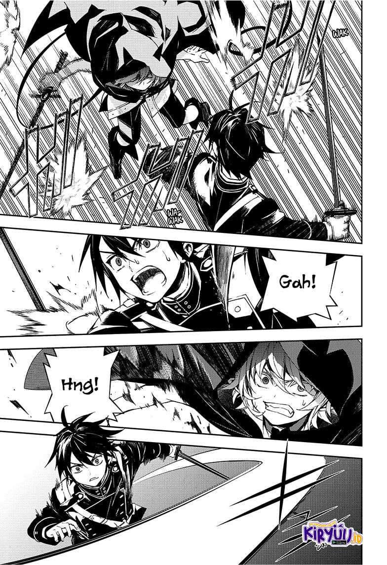Chapter 104 - halaman 37