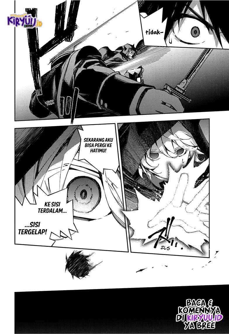 Chapter 104 - halaman 38