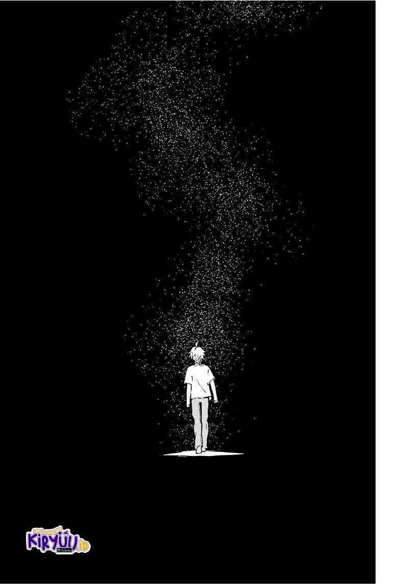 Chapter 104 - halaman 39