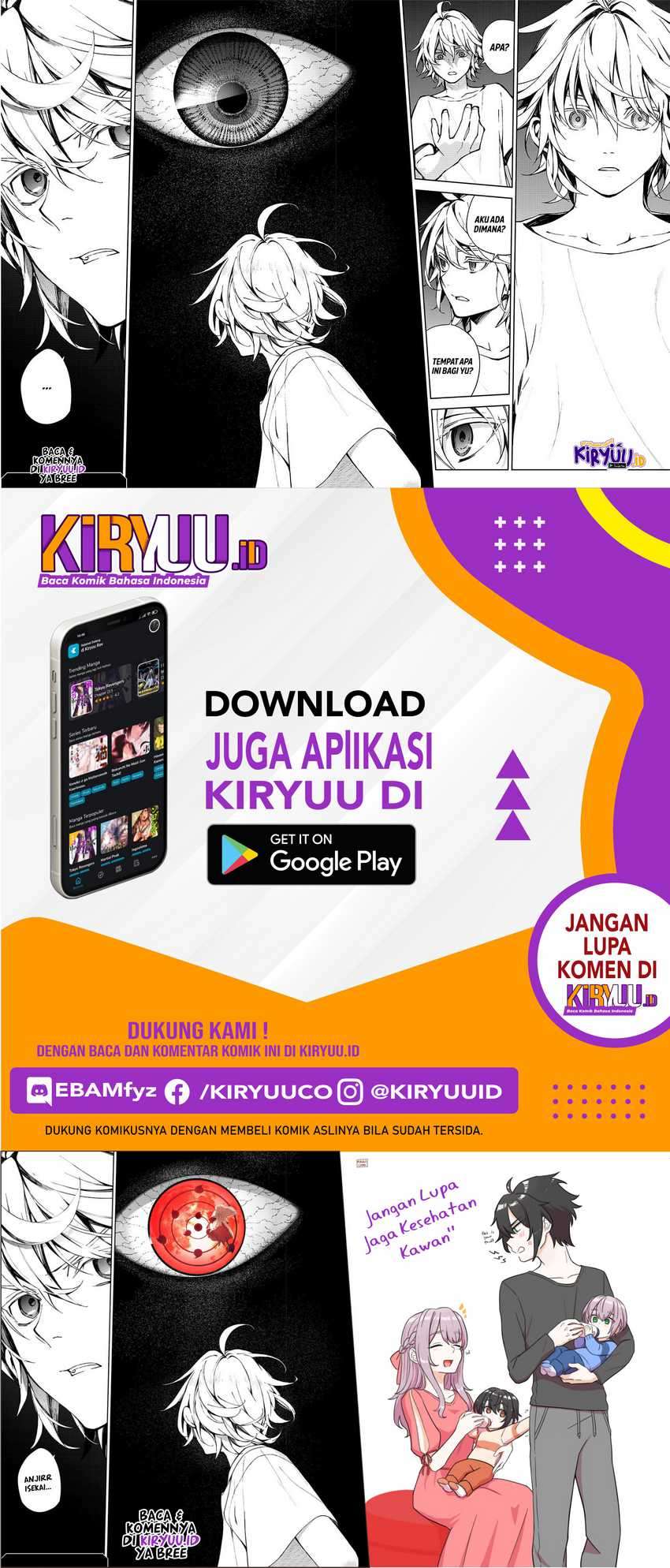 Chapter 104 - halaman 40