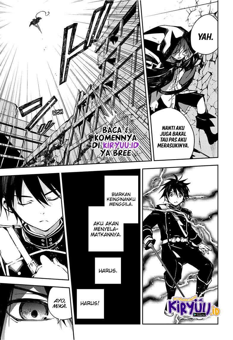 Chapter 104 - halaman 5