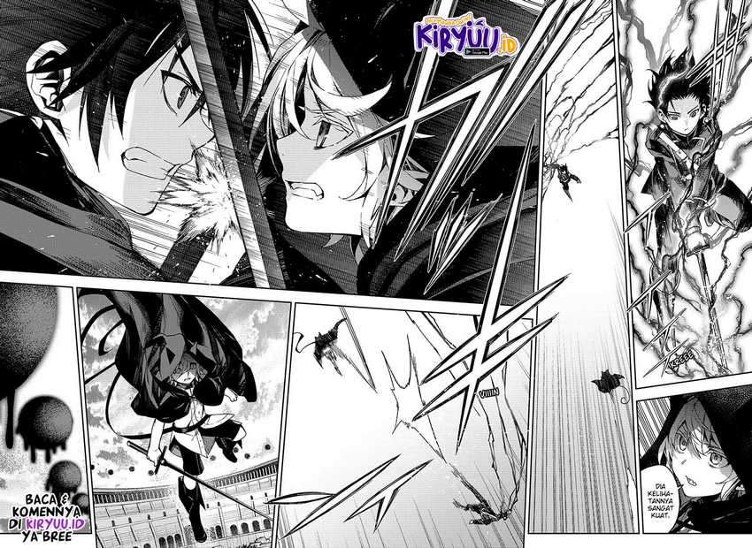 Chapter 104 - halaman 6