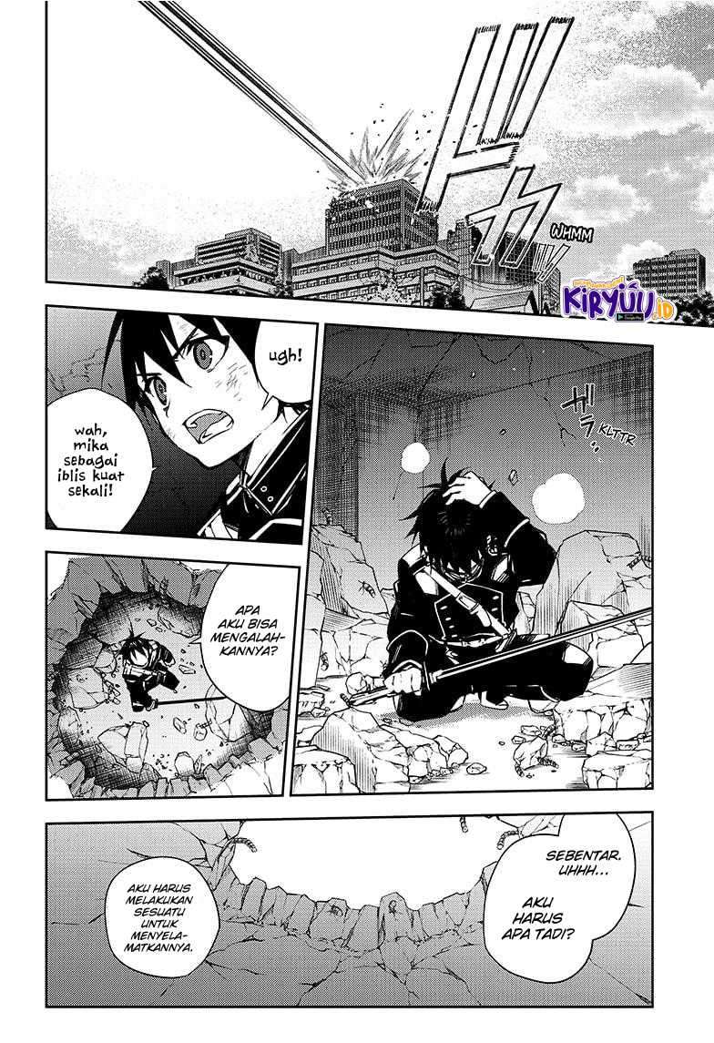 Chapter 104 - halaman 7