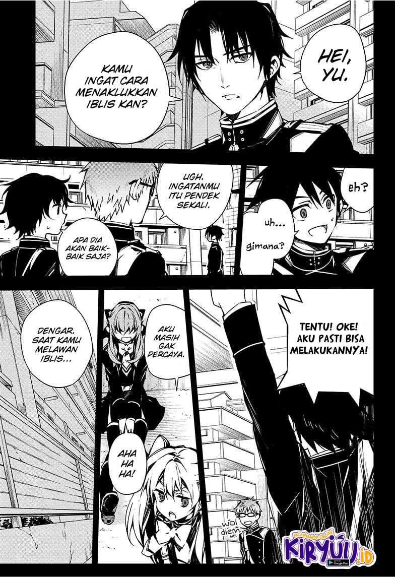 Chapter 104 - halaman 8
