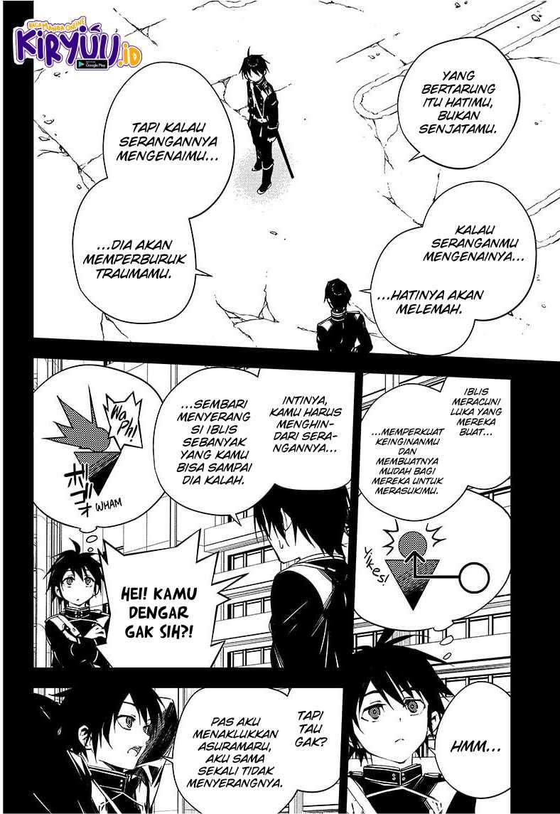 Chapter 104 - halaman 9
