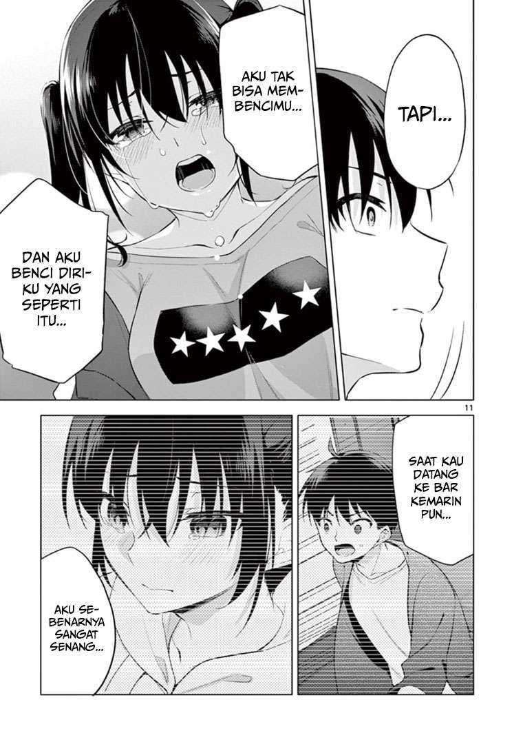 Chapter 57 - halaman 12