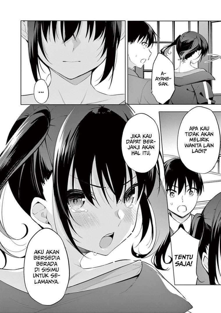 Chapter 57 - halaman 13