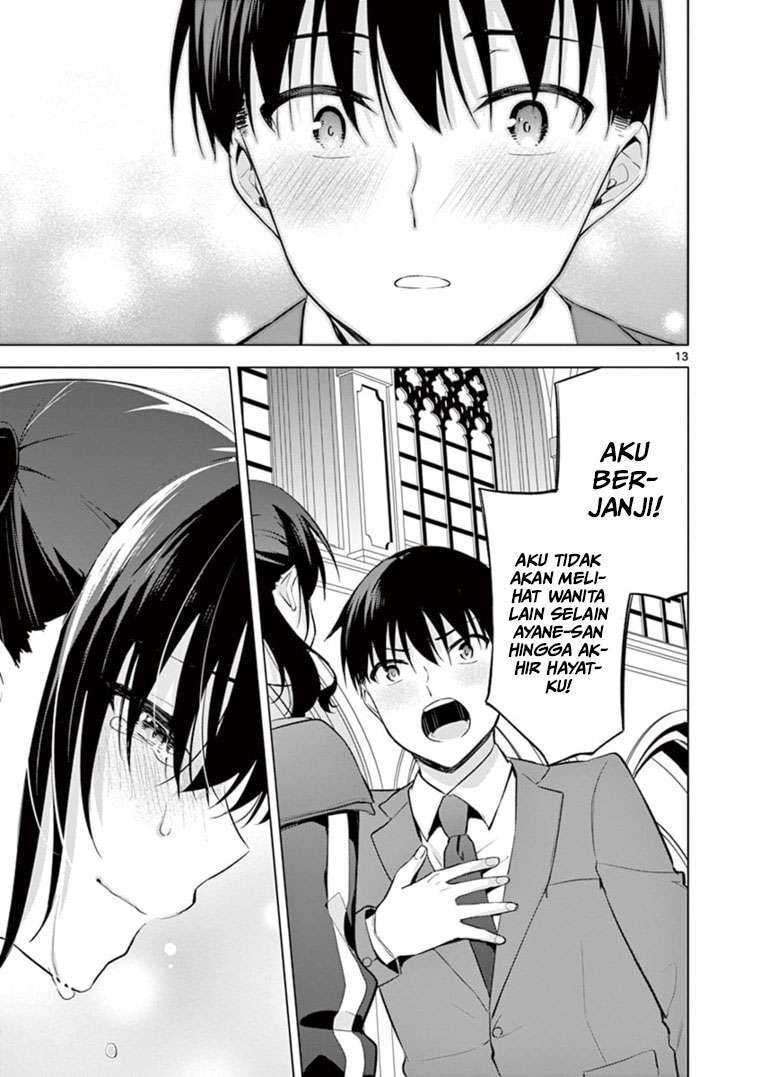 Chapter 57 - halaman 14
