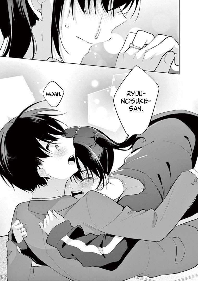 Chapter 57 - halaman 16