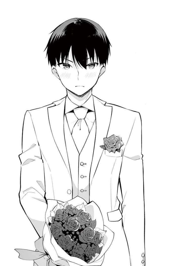 Chapter 57 - halaman 3