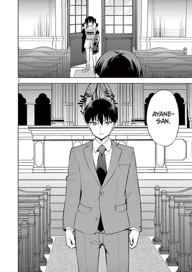 Chapter 57 - halaman 4