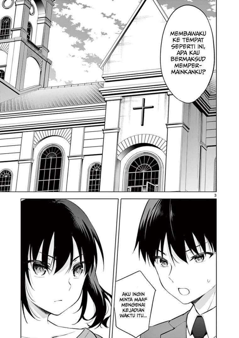 Chapter 57 - halaman 5