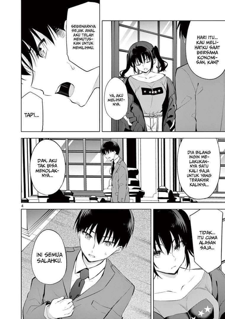 Chapter 57 - halaman 6