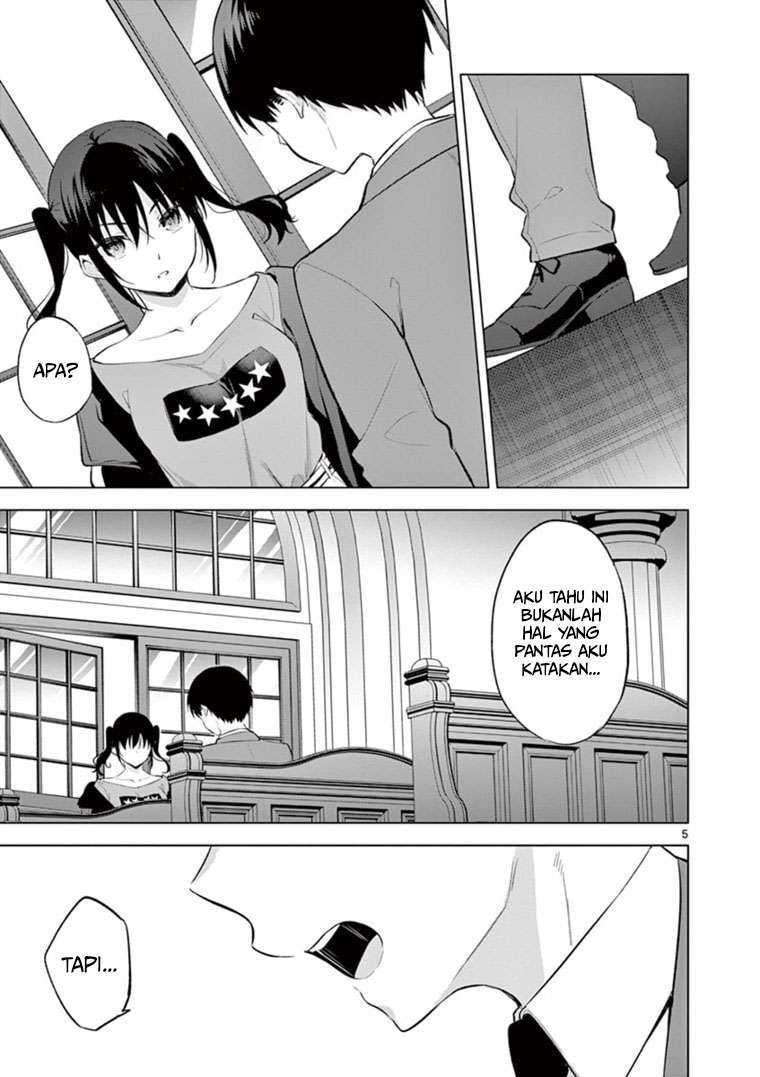 Chapter 57 - halaman 7