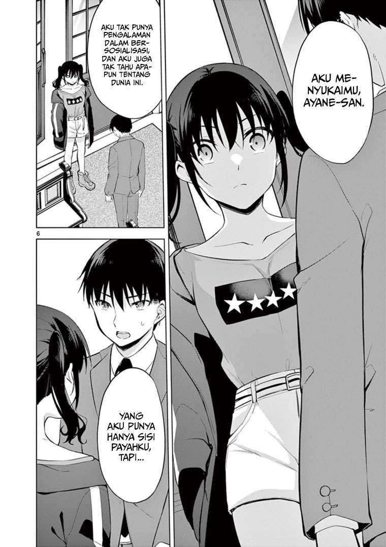 Chapter 57 - halaman 8