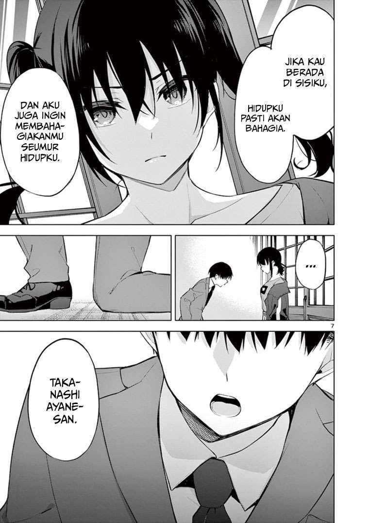 Chapter 57 - halaman 9